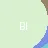 ofo回应资金告紧 - Bilibili