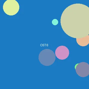 ofo回应资金告紧 - Anytime Anywhere封面